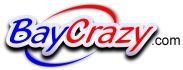 bayCrazyLogo
