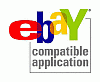 compatible application logo