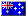 Switch To Australia