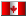 Switch To Canada