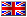 Switch To UK